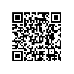 1808Y2K00182KXR QRCode