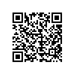 1808Y2K00182MXT QRCode