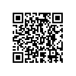 1808Y2K00220GCT QRCode