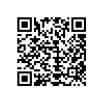 1808Y2K00222JXR QRCode