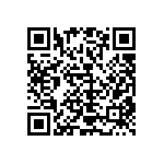 1808Y2K00270GCT QRCode