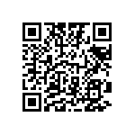 1808Y2K00270KCT QRCode