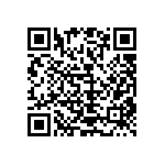 1808Y2K00271GCR QRCode