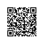 1808Y2K00271JCR QRCode