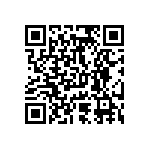 1808Y2K00271JXT QRCode