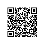 1808Y2K00331MXT QRCode