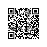 1808Y2K00392JXT QRCode