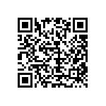 1808Y2K00471MXT QRCode