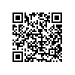 1808Y2K00560GCR QRCode