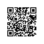 1808Y2K00560GCT QRCode