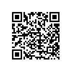 1808Y2K00560KCT QRCode