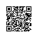 1808Y2K00561JXT QRCode