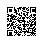 1808Y2K00561MXT QRCode