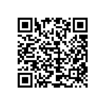 1808Y2K00820FCR QRCode