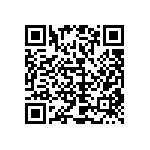 1808Y2K00820GCR QRCode