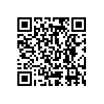 1808Y2K00820KCT QRCode