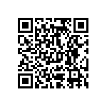 1808Y2K00821KXR QRCode