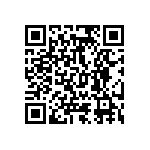 1808Y2K04P70BCR QRCode