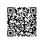 1808Y2K04P70CCT QRCode