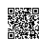 1808Y2K05P60CCR QRCode