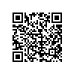 1808Y2K06P80BCR QRCode