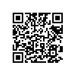 1808Y2K08P20BCR QRCode