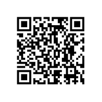 1808Y2K50101JCR QRCode