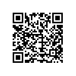 1808Y2K50101JXT QRCode