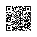 1808Y2K50101KCT QRCode