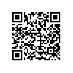 1808Y2K50102KXR QRCode