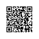 1808Y2K50120GCT QRCode