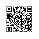 1808Y2K50120JCR QRCode