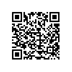 1808Y2K50120KCR QRCode