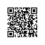 1808Y2K50150JCR QRCode