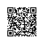 1808Y2K50151MXR QRCode