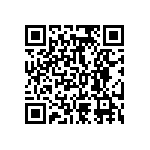 1808Y2K50151MXT QRCode