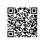 1808Y2K50152MXT QRCode