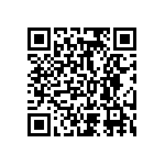 1808Y2K50181KXT QRCode