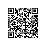 1808Y2K50181MXT QRCode