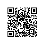 1808Y2K50221GCR QRCode