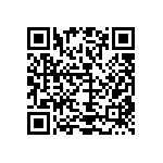 1808Y2K50221JXT QRCode