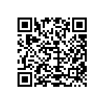 1808Y2K50221KXR QRCode