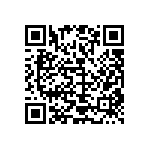 1808Y2K50270FCR QRCode