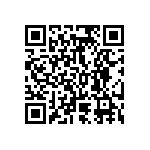 1808Y2K50270FCT QRCode