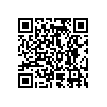 1808Y2K50270GCT QRCode