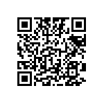 1808Y2K50271JXR QRCode