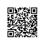 1808Y2K50390FCT QRCode