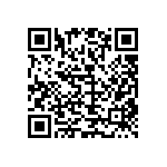 1808Y2K50470JCR QRCode