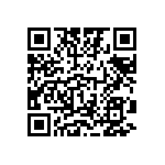 1808Y2K50471JXR QRCode