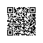 1808Y2K50560JCR QRCode